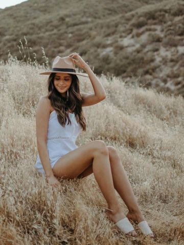 Валентина Это Класс Шали