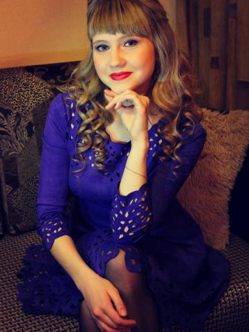 Нина Любовь С Первого Взгляда фото 3