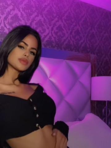 Жанна фото 2