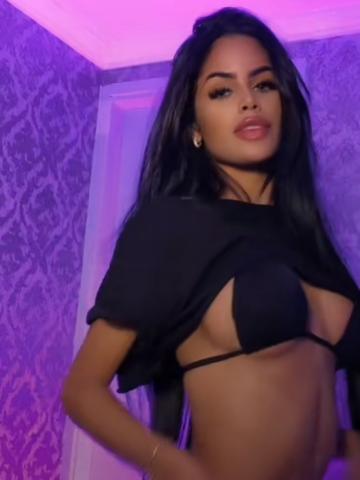 Жанна фото 4