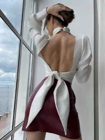 Анастасия 😍 фото 3