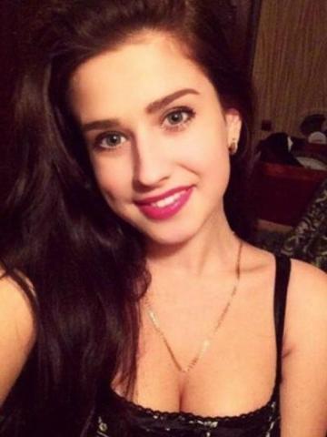 Наталья фото 3